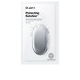 DERMASK porecting solutionTM 28 gr