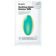 DERMASK soothing hydra solutionTM pro 26 gr
