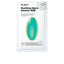 DR.JART+-DERMASK soothing hydra solutionTM pro 26 gr-DrShampoo - Perfumaria e Cosmética
