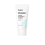 DR.JART+-Gel de Limpeza Hidratante DERMACLEAR pH Balanceado 30ml-DrShampoo - Perfumaria e Cosmética