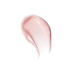 DR.JART+-Máscara labial hidratante VITAL HYDRA SOLUTION 20 ml-DrShampoo - Perfumaria e Cosmética