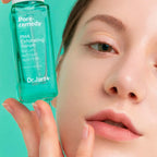 DR.JART+-PORE REMEDY PHA soro esfoliante 30 ml-DrShampoo - Perfumaria e Cosmética