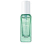 PORE REMEDY PHA soro esfoliante 30 ml