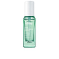 PORE REMEDY PHA soro esfoliante 30 ml
