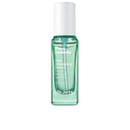 DR.JART+-PORE REMEDY PHA soro esfoliante 30 ml-DrShampoo - Perfumaria e Cosmética