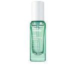 DR.JART+-PORE REMEDY PHA soro esfoliante 30 ml-DrShampoo - Perfumaria e Cosmética