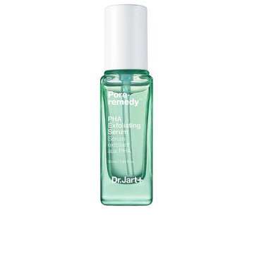 DR.JART+-PORE REMEDY PHA soro esfoliante 30 ml-DrShampoo - Perfumaria e Cosmética Main image