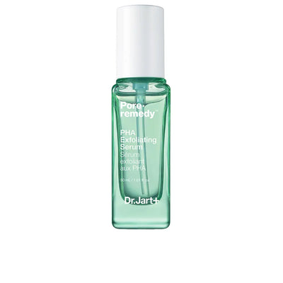 DR.JART+-PORE REMEDY PHA soro esfoliante 30 ml-DrShampoo - Perfumaria e Cosmética