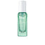 DR.JART+-PORE REMEDY PHA soro esfoliante 30 ml-DrShampoo - Perfumaria e Cosmética