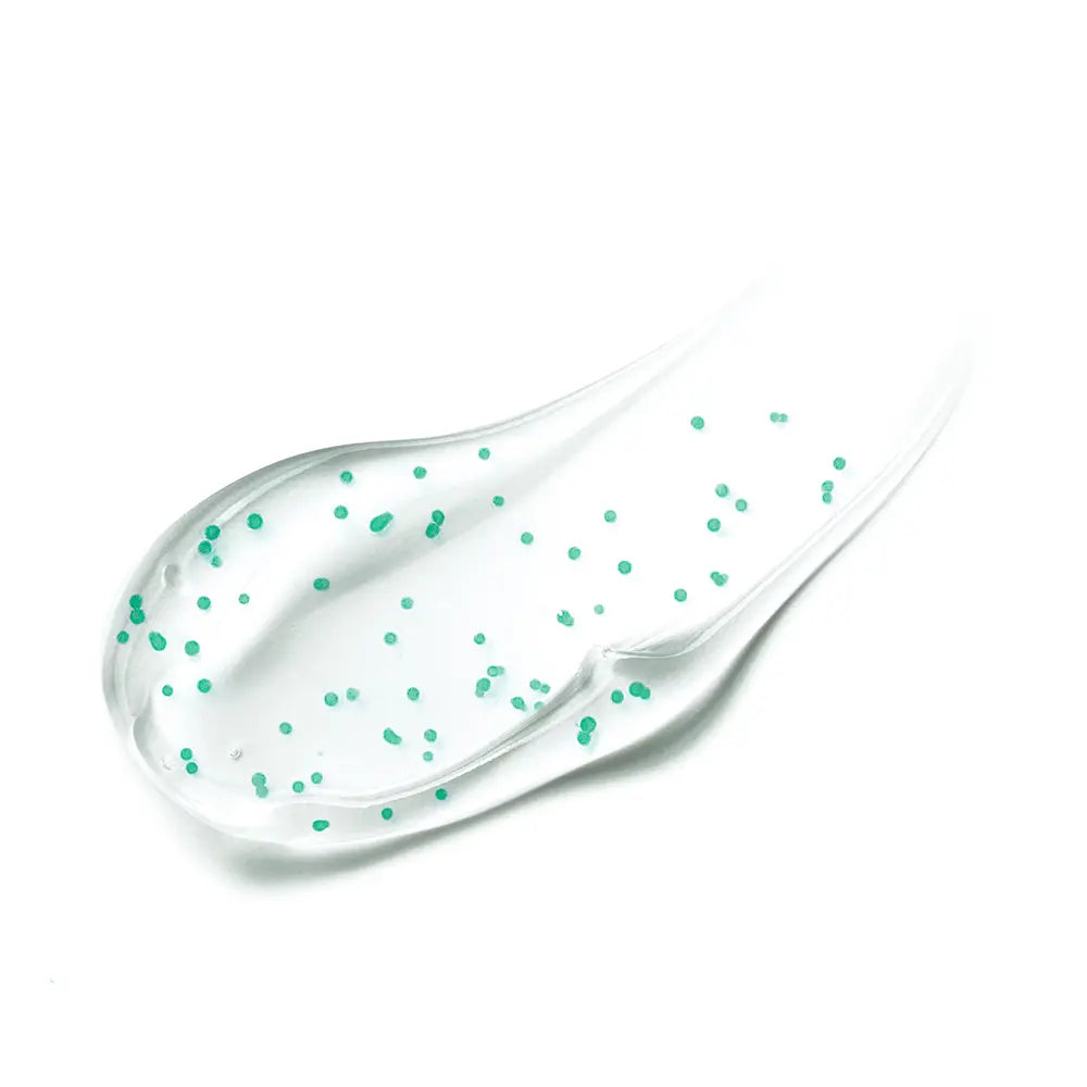 DR.JART+-PORE REMEDY espuma de limpeza renovadora com glicerina 150 ml-DrShampoo - Perfumaria e Cosmética