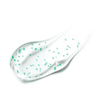 DR.JART+-PORE REMEDY espuma de limpeza renovadora com glicerina 150 ml-DrShampoo - Perfumaria e Cosmética
