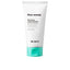 DR.JART+-PORE REMEDY espuma de limpeza renovadora com glicerina 150 ml-DrShampoo - Perfumaria e Cosmética