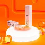 DR.JART+-SB sérum iluminador para os olhos BRIGHTAMIN 3,06 g-DrShampoo - Perfumaria e Cosmética