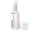 DR.JART+-SB sérum iluminador para os olhos BRIGHTAMIN 3,06 g-DrShampoo - Perfumaria e Cosmética