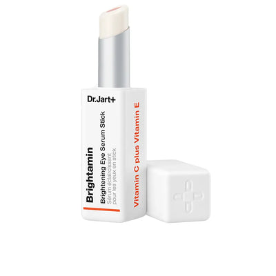 DR.JART+-SB sérum iluminador para os olhos BRIGHTAMIN 3,06 g-DrShampoo - Perfumaria e Cosmética