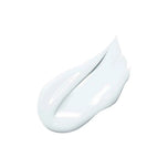 DR.JART+-SOLUÇÃO HIDRATANTE VITAL creme hidratante e rejuvenescedor 15 ml-DrShampoo - Perfumaria e Cosmética