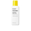 Sérum tônico de barreira cutânea CERAMIDIN 150 ml