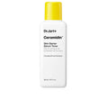 Sérum tônico de barreira cutânea CERAMIDIN 150 ml