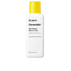 DR.JART+-Sérum tônico de barreira cutânea CERAMIDIN 150 ml-DrShampoo - Perfumaria e Cosmética