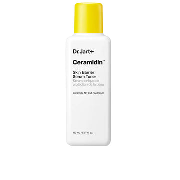 DR.JART+-Sérum tônico de barreira cutânea CERAMIDIN 150 ml-DrShampoo - Perfumaria e Cosmética Main image