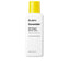 DR.JART+-Sérum tônico de barreira cutânea CERAMIDIN 150 ml-DrShampoo - Perfumaria e Cosmética