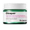 Tratamento de correção de cor de capim-tigre CICAPAIR 15 ml