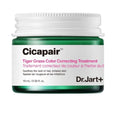 Tratamento de correção de cor de capim-tigre CICAPAIR 15 ml