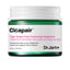 DR.JART+-Tratamento de correção de cor de capim-tigre CICAPAIR 50 ml-DrShampoo - Perfumaria e Cosmética