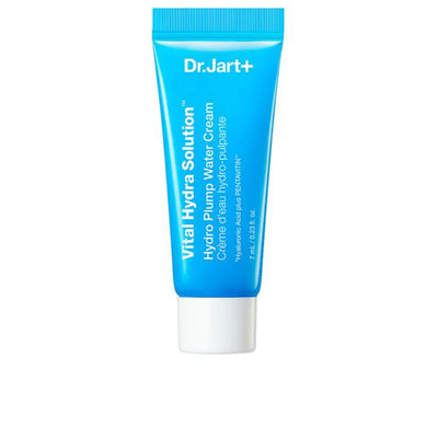DR.JART+-VITAL HYDRA SOLUTION creme de água hidro plump 50 ml-DrShampoo - Perfumaria e Cosmética