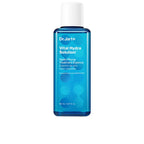 DR.JART+-VITAL HYDRA SOLUTION essência de tratamento hidro plump 150 ml-DrShampoo - Perfumaria e Cosmética