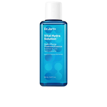 DR.JART+-VITAL HYDRA SOLUTION essência de tratamento hidro plump 150 ml-DrShampoo - Perfumaria e Cosmética Imagem principal do produto