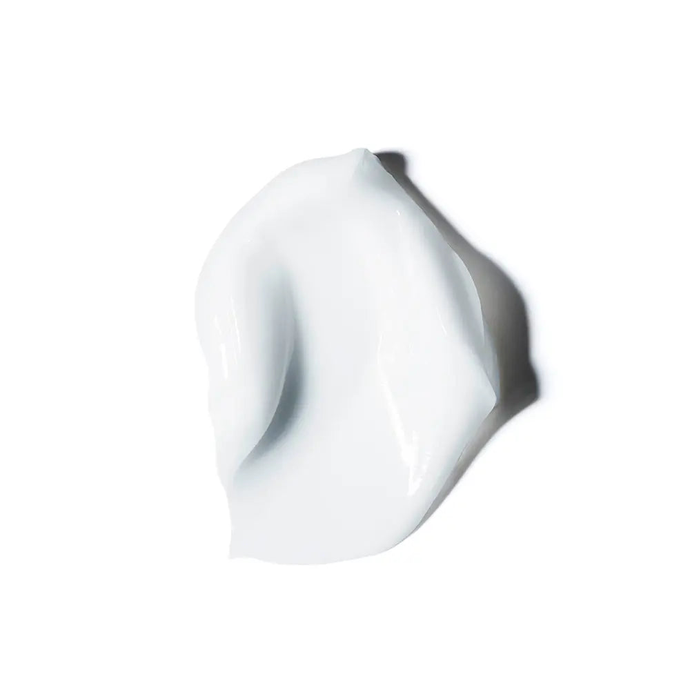 DR.JART+-VITAL HYDRA SOLUTION máscara de noite hidro plump 75 ml-DrShampoo - Perfumaria e Cosmética