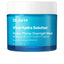 DR.JART+-VITAL HYDRA SOLUTION máscara de noite hidro plump 75 ml-DrShampoo - Perfumaria e Cosmética