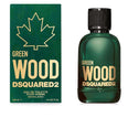GREEN WOOD POUR HOMME edt spray 100 ml