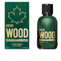 GREEN WOOD POUR HOMME edt spray 100 ml