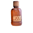 WOOD POUR HOMME edt spray 100ml