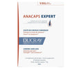 ANACAPS EXPERT complemento queda reacional 30 u.
