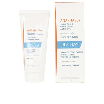 ANAPHASE+ Shampoo anti-queda 200 ml Imagen secundaria del producto
