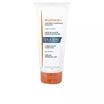 ANAPHASE+ shampooing complément anti-chute 200 ml