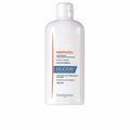 ANAPHASE+ Supplément Shampoing anti-cicatrisant 400 ml
