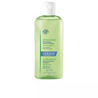 DUCRAY-BALANCING champô para cabelos delicados 200 ml-DrShampoo - Perfumaria e Cosmética