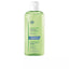 DUCRAY-BALANCING champô para cabelos delicados 200 ml-DrShampoo - Perfumaria e Cosmética
