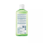 DUCRAY-BALANCING shampoo para cabelos delicados 400 ml-DrShampoo - Perfumaria e Cosmética