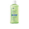 BALANCE champú cheveux délicats 400 ml