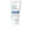 DUCRAY-CREME ANTIPERSPIRANTE HIDROSIS CONTROL 50 ml.-DrShampoo - Perfumaria e Cosmética