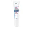 CREME PARA ECZEMA NAS PÁPULAS DEXYANE MED 15 ml.