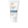 CREME PROTETOR ANTI-MANCHAS MELASCREEN FPS 50+ 50 ml.