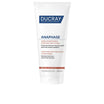 Condicionador fortificante anti-quebra ANAPHASE 200 ml