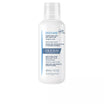 DEXYANE baume émollient anti-grattage 400 ml