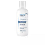 DUCRAY-DEXYANE bálsamo emoliente anti-riscos 400 ml-DrShampoo - Perfumaria e Cosmética